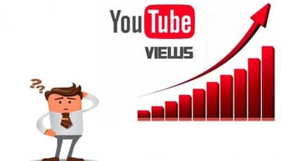 Benefits of Buying YouTube Views