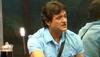 Drug case: Armaan Kohli sent to NCB custody till Sept 1