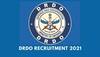 DRDO Recruitment 2021: Vacancies for Research Associate and Fellowship, check important details