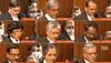 supreme court chief justice