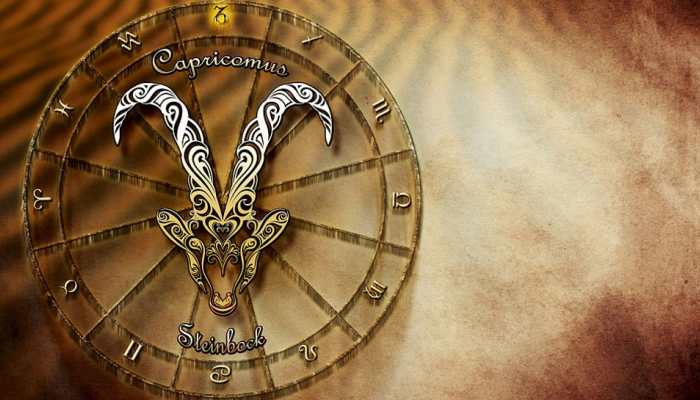 Horoscope for September 1 by Astro Sundeep Kochar: It&#039;s a happy day for Arians, small gain on cards for Taureans