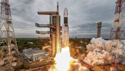 Exclusive: ISRO to emphasize on Mfg process, make minor tweaks on GSLV for Gaganyaan