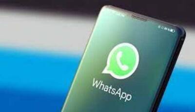 WhatsApp Disappearing Mode: Here is everything we know so far