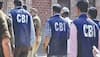 West Bengal: CBI registers 10 more cases related to post-poll violence