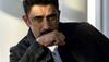 Amit Sadh's short film 'Ek Jhalak' to stream on Amazon miniTv