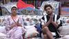 Bigg Boss OTT: Nishant Bhat-Moose Jattana declared as first contender for next Boss Man and Boss Lady position!
