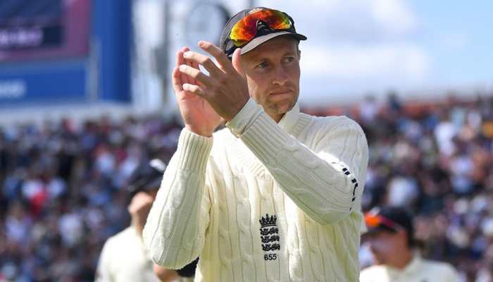 India vs England: We are prepared against &#039;world class&#039; R Ashwin, says Joe Root