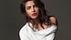 Priyanka Chopra dons a chic mangalsutra in her latest photoshoot, calls it perfect for ‘modern Indian woman’