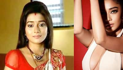 Tina Datta fans do not want to see her in bikini, tell her she is Ichcha from Uttaran