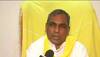'There will be 5 CMs and 20 Deputy CMs in Uttar Pradesh'
