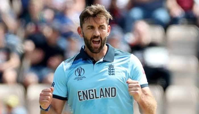 THIS 2019 World Cup hero quits English cricket to join Major League Cricket in US