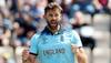 Liam Plunkett