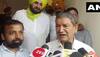 CM Amarinder Singh
