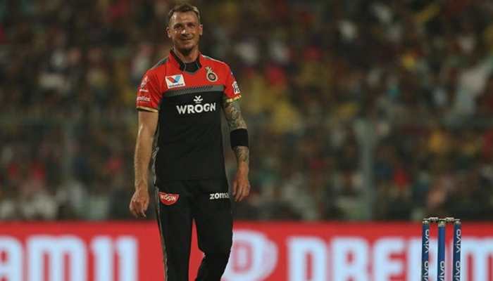 Dale Steyn recalls his &#039;film star&#039; like experience in India, says THIS