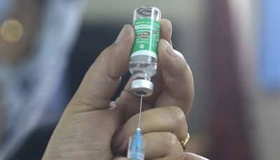 UP govt sounds alert after fake Covishield vaccines found in Southeast Asia, Africa 