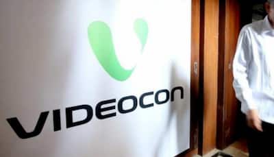 Videocon fraud case: NCLT orders freezing, attaching of assets owned by firm’s promoters