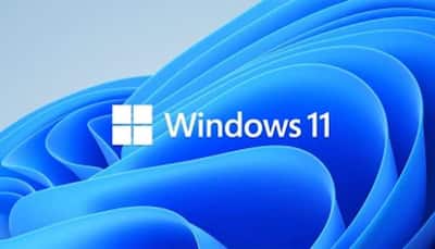 Windows 11 arriving on October 5 on existing and new PCs --Here is how to check for update 