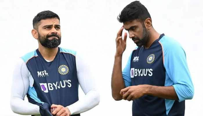 Final call on R Ashwin&#039;s inclusion will be taken tomorrow: Bharat Arun ahead of IND vs ENG 4th Test