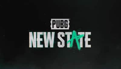 PUBG: New State pre-registrations begin in India -- Check registration process for Android, iOS