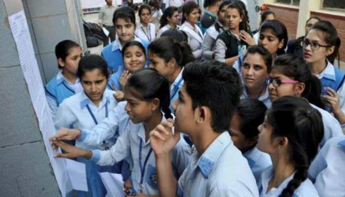 Easy Roadmap To Score Big In MCQ-Based Term 1 Board Exams!