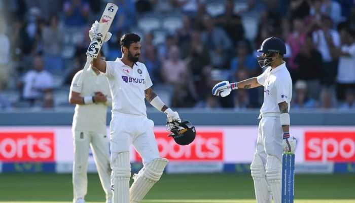 India vs England 4th Test LIVE streaming: When and where to watch IND vs ENG LIVE on TV and online