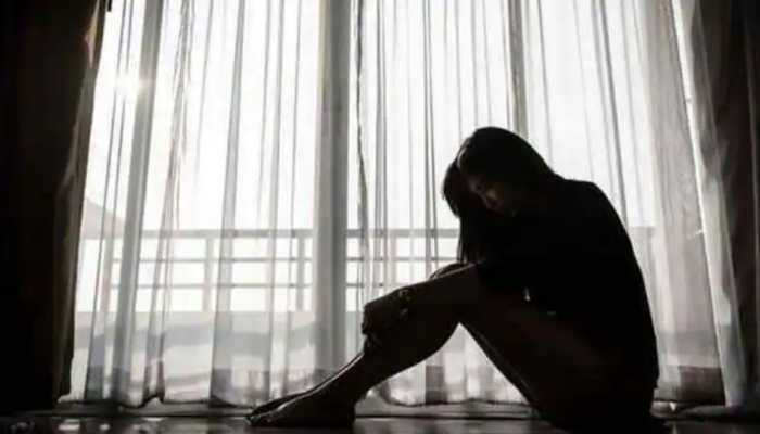 Violence against women surging in Pakistan: Reports