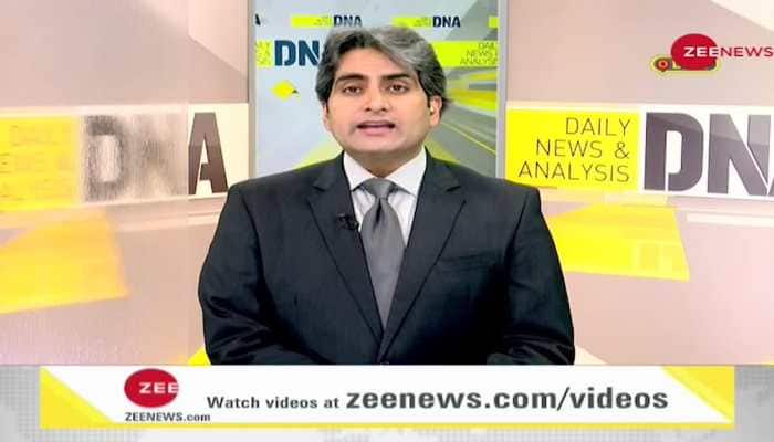 Latest Breaking Zee News 2025