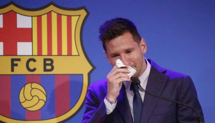 How did it come to this? Barcelona&#039;s transfer window explained