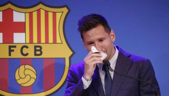 How did it come to this? Barcelona's transfer window explained