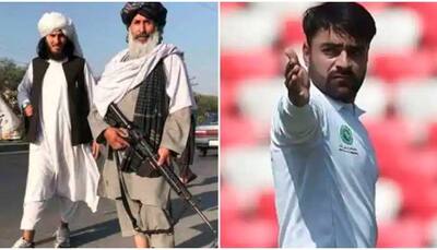 Taliban approve cricket, ready to send Afghanistan team for Test match in Australia