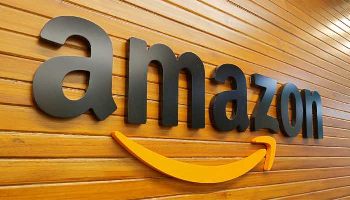 Jobs in Amazon: Online shopping giant to hire 55,000 people