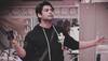 Bigg Boss 13 winner Sidharth Shukla dies of suspected heart attack at 40