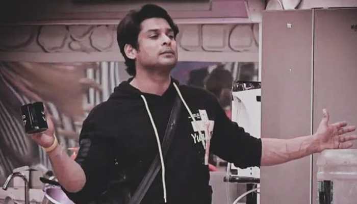 Bigg Boss 13 winner Sidharth Shukla dies of suspected heart attack at 40