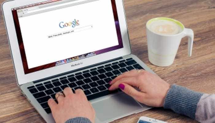 Google search, maps to give more info on Covid vaccine