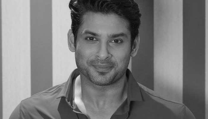 Sidharth Shukla's last Instagram post goes viral, his sudden death leaves fans and celebs shocked!