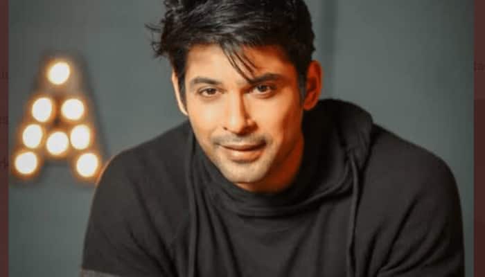 Siddharth Shukla demise: Last night Siddharth breathed his last, doctors confirm heart attack as death reason