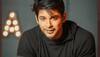 siddharth shukla passes away