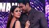 After Sidharth Shukla's shocking death, Shehnaaz Gill 'not fine', reveals her father!