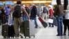 Arriving at Delhi Airport? Now, you can get your baggage delivered anywhere in India