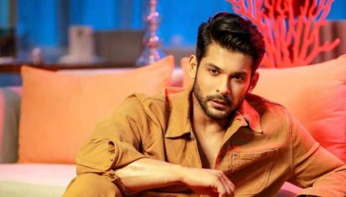 Sidharth Shukla's old audition clip will leave you teary-eyed and emotional - Watch
