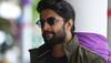 Tuck Jagadish is my return gift to fans, says south star Nani 