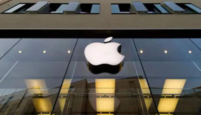 Apple faces antitrust case in India over in-app payments issues: Report