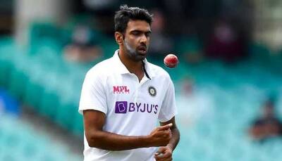 India vs England 4th Test: Ravichandran Ashwin’s omission sparks huge outrage, cricket fraternity reacts