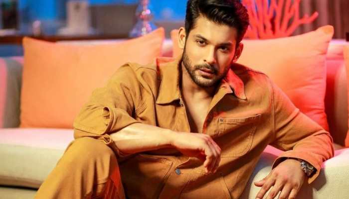 Death is not the greatest loss in life: Sidharth Shukla's old tweet goes viral after his demise