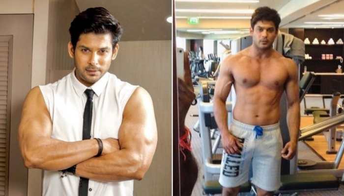 Sidharth Shukla&#039;s &#039;gym buddy&#039; mourns actor&#039;s death, says &#039;he never brought popularity or success in between friendships&#039;