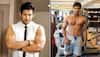 Sidharth Shukla's 'gym buddy' mourns actor's death, says 'he never brought popularity or success in between friendships'