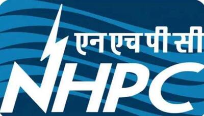NHPC Recruitment 2021: Vacancies for 173 posts of Medical Officer, Junior Engineer, Accountant, check details here 