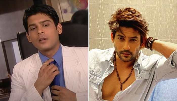 &#039;He was skeptical about acting&#039;: Sidharth Shukla&#039;s first director recalls his rise from &#039;non-actor to TV star&#039;