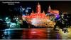 Uttarakhand: Post-Covid Relief to People in Tourism Sector
