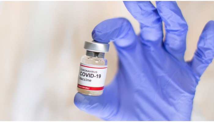 India&#039;s COVID-19 vaccination coverage crosses 66.98 cr